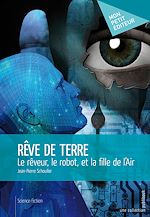 Télécharger le livre :  Rêve de terre
