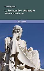 Télécharger le livre :  La Prémonition de Socrate