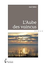 Télécharger le livre :  L'Aube des vaincus
