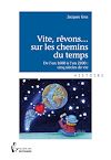 image couv description