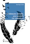 image couv description