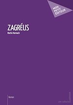 Télécharger le livre :  Zagréus