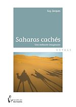 Télécharger le livre :  Les Saharas cachés
