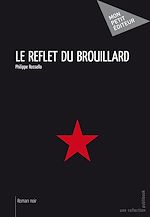 Télécharger le livre :  Le Reflet du brouillard