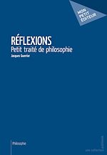 Télécharger le livre :  Réflexions