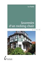 Télécharger le livre :  Souvenirs d'un rocking chair
