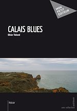 Download this eBook Calais Blues