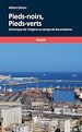 Télécharger le livre :  Pieds-noirs, Pieds-verts