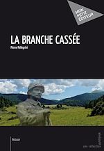 Download this eBook La Branche cassée