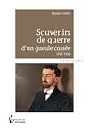image couv description