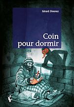 Télécharger le livre :  Coin pour dormir
