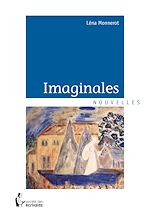 Télécharger le livre :  Imaginales