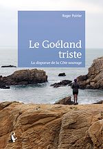 Télécharger le livre :  Le Goéland triste
