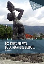 grande couv