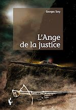 Télécharger le livre :  L'Ange de la justice