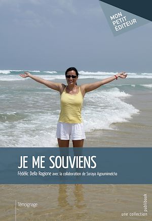 Download the eBook: Je me souviens