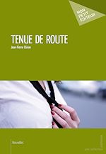 Télécharger le livre :  Tenue de route