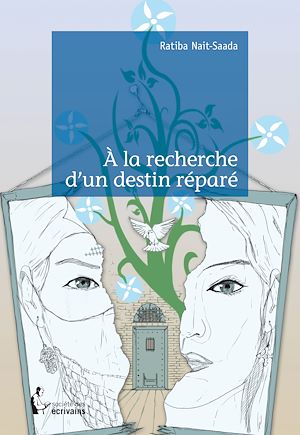 Téléchargez le livre :  À la recherche d'un destin réparé