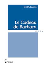 Télécharger le livre :  Le Cadeau de Barbara