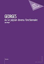 Télécharger le livre :  Georges