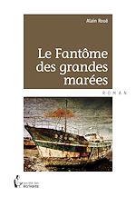 Télécharger le livre :  Le Fantôme des grandes marées