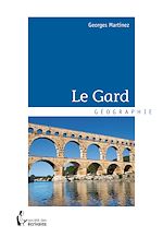 Télécharger le livre :  Le Gard