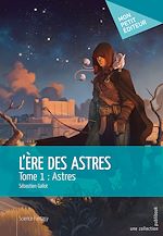 Download this eBook L'Ère des astres