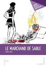 Télécharger le livre :  Le Marchand de sable