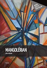 Download this eBook Mangolérian