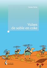 Télécharger le livre :  Valses de sable en coke