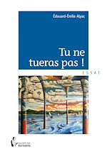 Télécharger le livre :  Tu ne tueras pas !