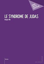 Télécharger le livre :  Le Syndrome de Judas