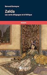 Télécharger le livre :  Zaïda