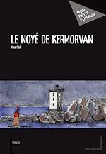 Download this eBook Le Noyé de Kermorvan