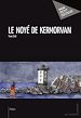 Télécharger le livre :  Le Noyé de Kermorvan