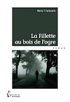 image couv description
