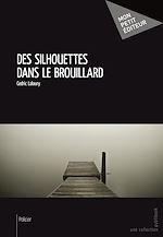 Télécharger le livre :  Des silhouettes dans le brouillard