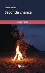 Télécharger le livre :  Seconde chance
