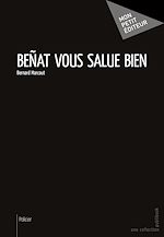 Download this eBook Beñat vous salue bien