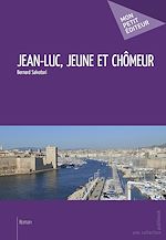 Download this eBook Jean-Luc, jeune et chômeur