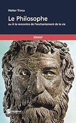 Télécharger le livre :  Le Philosophe