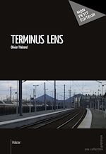 Download this eBook Terminus Lens