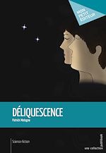 Download this eBook Déliquescence