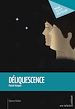 Télécharger le livre :  Déliquescence