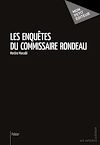 image couv description