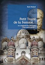 Télécharger le livre :  Petit traité de la Femme...