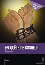 Download this eBook En quête de bonheur
