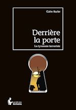 Télécharger le livre :  Derrière la porte