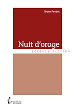 Télécharger le livre :  Nuit d'orage
