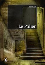 Télécharger le livre :  Le Palier
